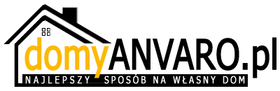 Domy Anvaro - Najlepszy sposób na Własny Dom
